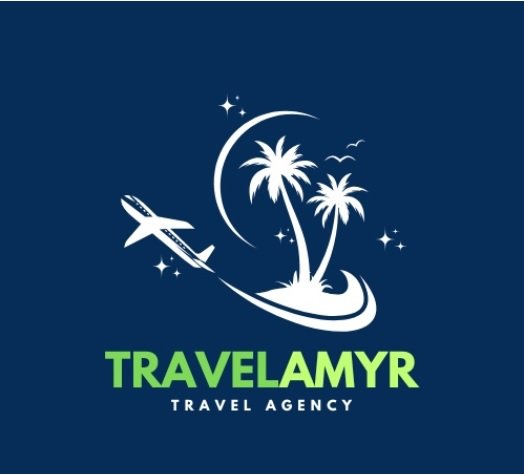 travelamyr.com